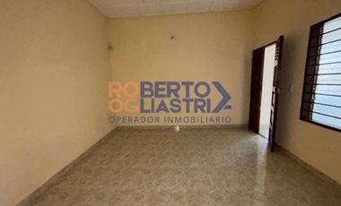 ARRIENDO de CASAS en BARRANCABERMEJA
