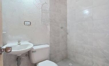 ARRIENDO de CASAS en BOGOTA