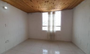 ARRIENDO de CASAS en BOGOTA