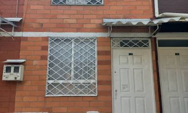 ARRIENDO de CASAS en BOGOTA