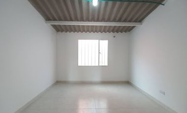 ARRIENDO de CASAS en BOGOTA