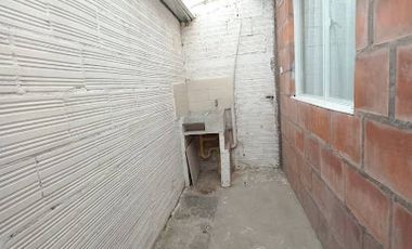 ARRIENDO de CASAS en BOGOTA