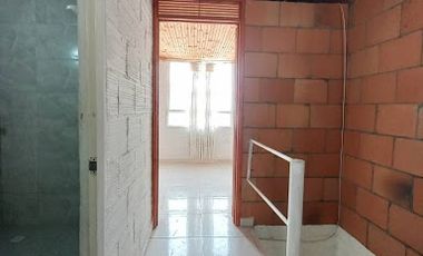 ARRIENDO de CASAS en BOGOTA