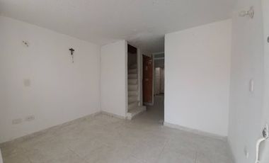 ARRIENDO de CASAS en BOGOTA