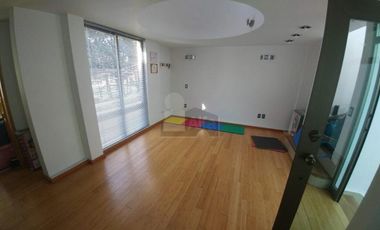 Oficina comercial en renta en Hípico, Metepec, México