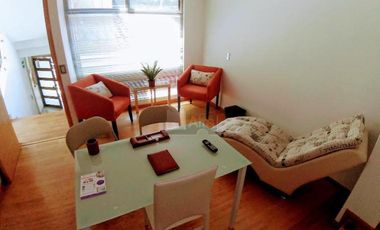 Oficina comercial en renta en Hípico, Metepec, México