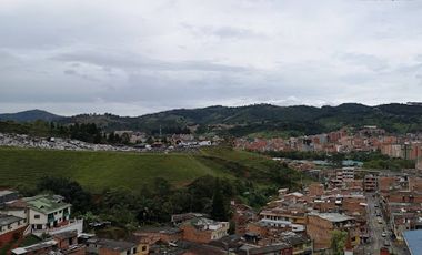 VENTA de APARTAMENTO en MedellÃ­n