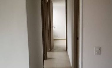 VENTA de APARTAMENTO en MedellÃ­n