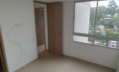 VENTA de APARTAMENTO en MedellÃ­n