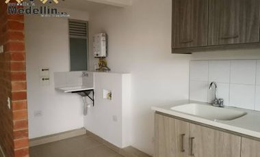 VENTA de APARTAMENTO en MedellÃ­n