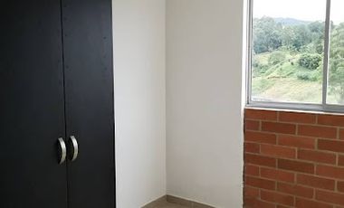 VENTA de APARTAMENTO en MedellÃ­n