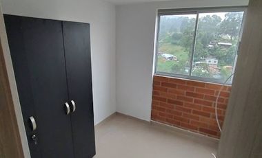 VENTA de APARTAMENTO en MedellÃ­n