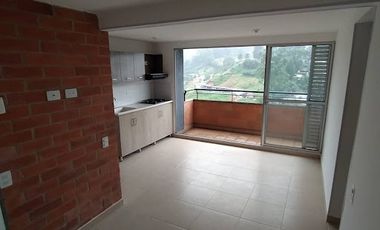 VENTA de APARTAMENTO en MedellÃ­n