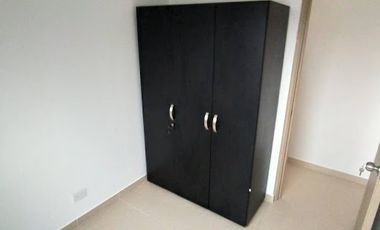 VENTA de APARTAMENTO en MedellÃ­n