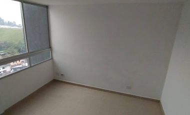 VENTA de APARTAMENTO en MedellÃ­n