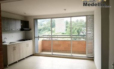 VENTA de APARTAMENTO en MedellÃ­n