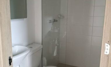 VENTA de APARTAMENTO en MedellÃ­n