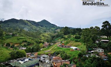 VENTA de APARTAMENTO en MedellÃ­n