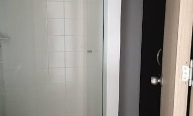 VENTA de APARTAMENTO en MedellÃ­n