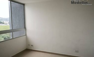 VENTA de APARTAMENTO en MedellÃ­n