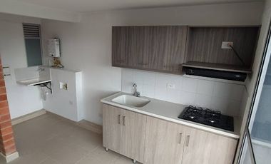 VENTA de APARTAMENTO en MedellÃ­n