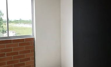 VENTA de APARTAMENTO en MedellÃ­n