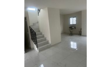 Casa el Sur de Pachuca Señeros Residencial