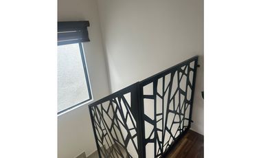 Casa el Sur de Pachuca Señeros Residencial