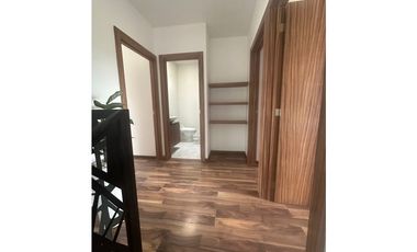 Casa el Sur de Pachuca Señeros Residencial