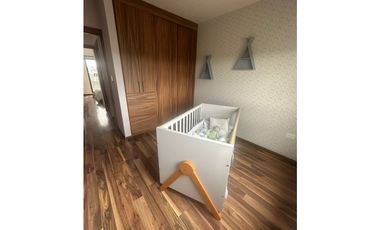 Casa el Sur de Pachuca Señeros Residencial