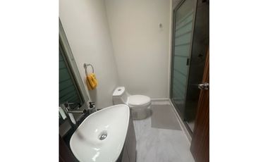 Casa el Sur de Pachuca Señeros Residencial