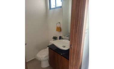 Casa el Sur de Pachuca Señeros Residencial