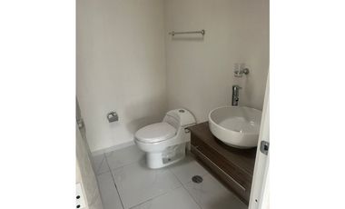 Casa el Sur de Pachuca Señeros Residencial