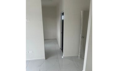 Casa el Sur de Pachuca Señeros Residencial