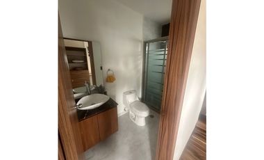 Casa el Sur de Pachuca Señeros Residencial