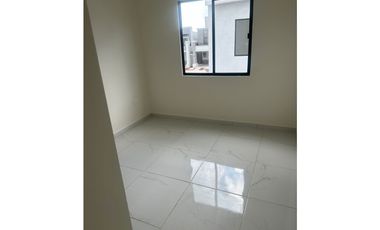 Casa el Sur de Pachuca Señeros Residencial