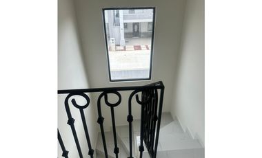 Casa el Sur de Pachuca Señeros Residencial