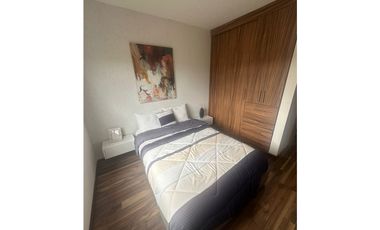 Casa el Sur de Pachuca Señeros Residencial