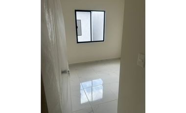 Casa el Sur de Pachuca Señeros Residencial