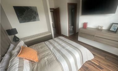 Casa el Sur de Pachuca Señeros Residencial