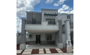 Casa el Sur de Pachuca Señeros Residencial
