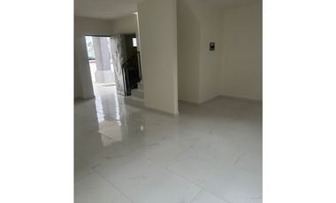 Casa el Sur de Pachuca Señeros Residencial