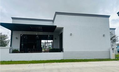 Casa el Sur de Pachuca Señeros Residencial