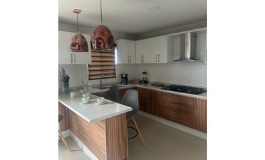 Casa el Sur de Pachuca Señeros Residencial