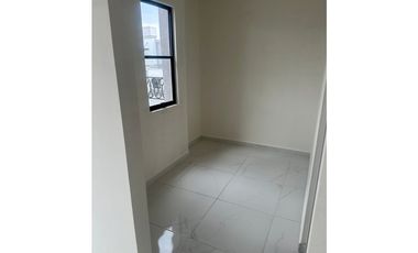 Casa el Sur de Pachuca Señeros Residencial