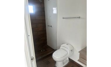 Casa el Sur de Pachuca Señeros Residencial