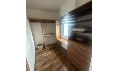 Casa el Sur de Pachuca Señeros Residencial