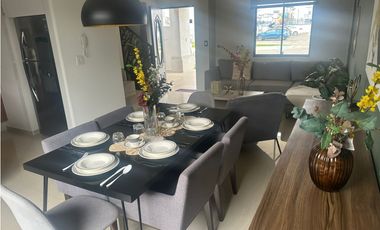 Casa el Sur de Pachuca Señeros Residencial