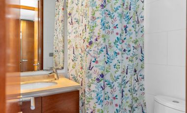 Venta Departamento 161 m2 totales, Bosques de Montemar