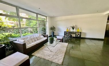 AV. LAS CONDES, SAN JOSE DE LA SIERRA, DPTO. 2D 2B